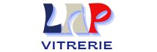 vitriersaintjeandebraye.fr Logo