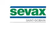 Vitrier Sevax Saint-Jean-de-Braye